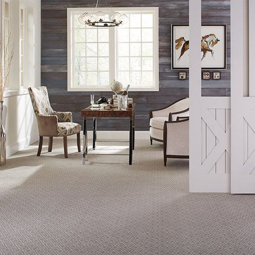 Contemporary carpet in New Buffalo, MI from Migala Rug & Tile