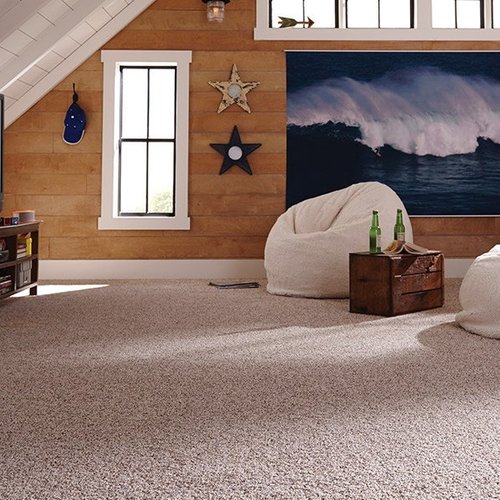 Stylish carpet in Sister Lakes, MI from Migala Rug & Tile