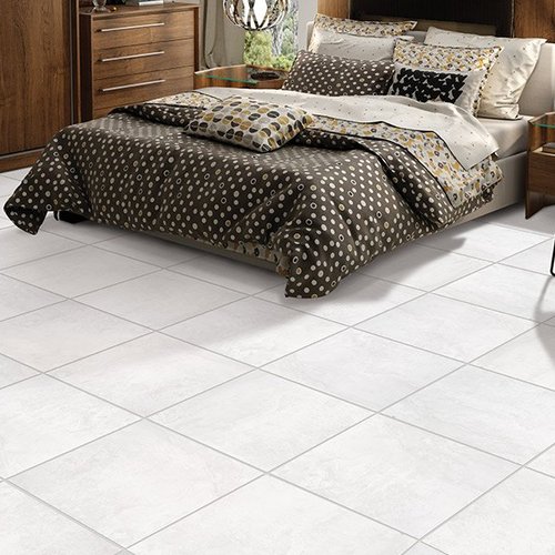 Durable tile in New Buffalo, MI from Migala Rug & Tile