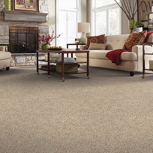 Durable carpet in New Buffalo, MI from Migala Rug & Tile