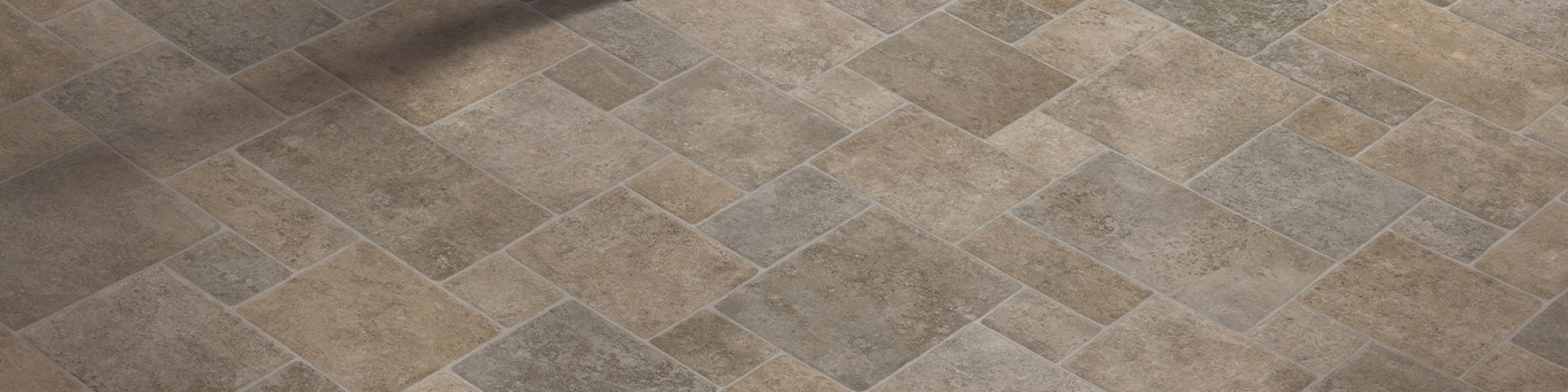 See our wide variety of tile flooring with Migala Rug & Tile in Saint Joseph, MI area