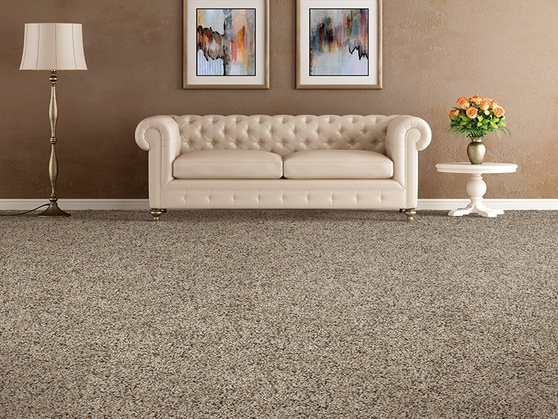 Leatn the differences between nylon and polyester with Migala Rug & Tile in Saint Joseph, MI area