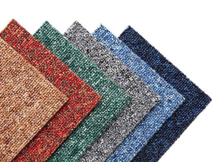 Find the best place to buy carpeting with Migala Rug & Tile in Saint Joseph, MI area